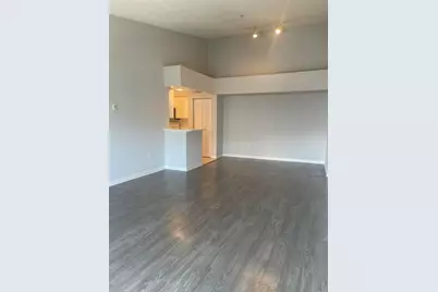 4197 N Haverhill Road, Unit #212, West Palm Beach, FL 33417 - Photo 3