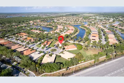 14190 Fall Creek Court, Naples, FL 34114 - Photo 3