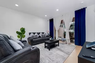 14190 Fall Creek Ct, Naples, FL 34114 - Photo 13