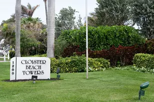 1200 S Ocean Blvd Unit #4 F, Boca Raton, FL 33432 - Photo 37