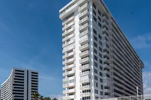 1200 S Ocean Blvd Unit #4 F, Boca Raton, FL 33432 - Photo 23