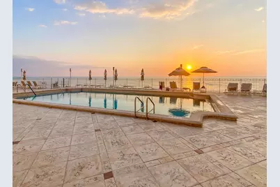 1200 S Ocean Boulevard, Unit #4 F, Boca Raton, FL 33432 - Photo 33