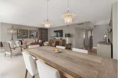 1200 S Ocean Boulevard, Unit #4 F, Boca Raton, FL 33432 - Photo 3