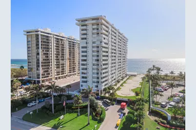 1200 S Ocean Boulevard, Unit #4 F, Boca Raton, FL 33432 - Photo 27
