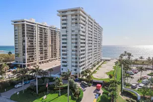1200 S Ocean Blvd Unit #4 F, Boca Raton, FL 33432 - Photo 27
