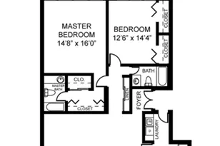 1200 S Ocean Blvd Unit #4 F, Boca Raton, FL 33432 - Photo 57