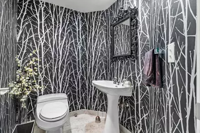 2000 S Ocean Boulevard, Unit #208N, Palm Beach, FL 33480 - Photo 21