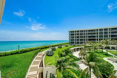 2000 S Ocean Boulevard, Unit #208N, Palm Beach, FL 33480 - Photo 1