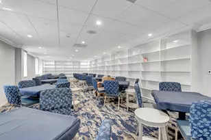 14425 Strathmore Ln, Delray Beach, FL 33446 - Photo 63