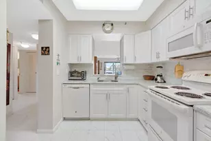 14425 Strathmore Ln, Delray Beach, FL 33446 - Photo 21