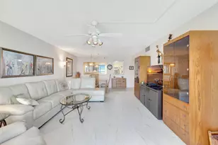 14425 Strathmore Ln, Delray Beach, FL 33446 - Photo 11