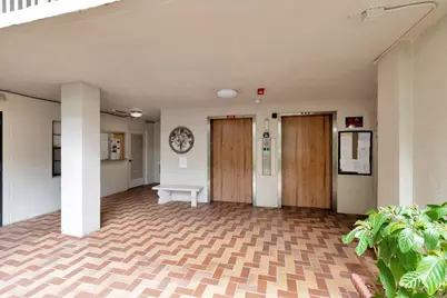 14425 Strathmore Lane, Unit #304, Delray Beach, FL 33446 - Photo 43