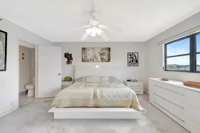 14425 Strathmore Lane, Unit #304, Delray Beach, FL 33446 - Photo 23
