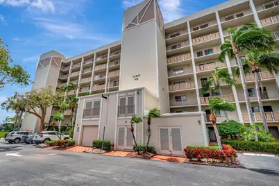 14425 Strathmore Lane, Unit #304, Delray Beach, FL 33446 - Photo 41