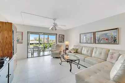 14425 Strathmore Lane #304, Delray Beach, FL 33446 - Photo 1