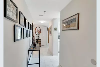 14425 Strathmore Lane, Unit #304, Delray Beach, FL 33446 - Photo 5
