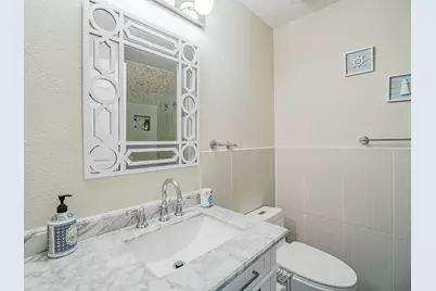 4949 N Highway A1A, Unit #112, Hutchinson Island, FL 34949 - Photo 25