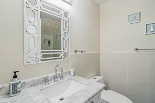 4949 N Hwy A1A, Hutchinson Island, FL 34949 - Photo 25