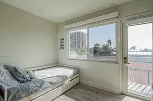 4949 N Hwy A1A, Hutchinson Island, FL 34949 - Photo 31