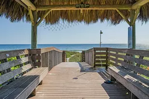 4949 N Hwy A1A, Hutchinson Island, FL 34949 - Photo 55