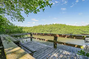 4949 N Hwy A1A, Hutchinson Island, FL 34949 - Photo 49