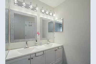 4949 N Highway A1A, Unit #112, Hutchinson Island, FL 34949 - Photo 33