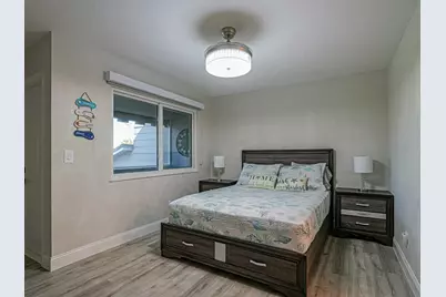 4949 N Highway A1A, Unit #112, Hutchinson Island, FL 34949 - Photo 37