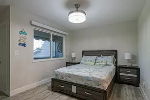 4949 N Hwy A1A, Hutchinson Island, FL 34949 - Photo 37