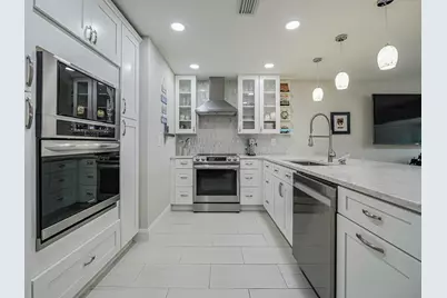 4949 N Highway A1A, Unit #112, Hutchinson Island, FL 34949 - Photo 9