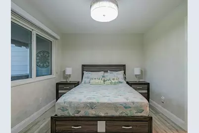 4949 N Highway A1A, Unit #112, Hutchinson Island, FL 34949 - Photo 35