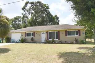 602 NW Cardinal Dr, Port Saint Lucie, FL 34983 - Photo 25