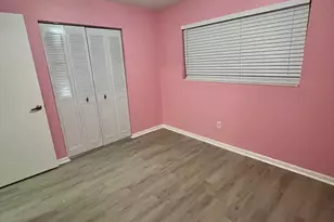 602 NW Cardinal Dr, Port Saint Lucie, FL 34983 - Photo 19