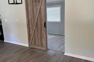 602 NW Cardinal Dr, Port Saint Lucie, FL 34983 - Photo 5