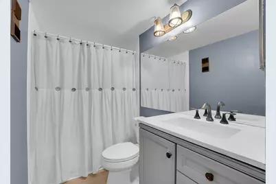 2301 Sabal Ridge Court, Unit #A, Palm Beach Gardens, FL 33418 - Photo 21