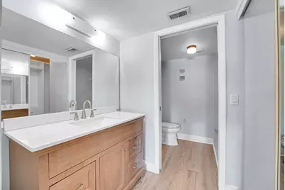 2301 Sabal Ridge Court, Unit #A, Palm Beach Gardens, FL 33418 - Photo 13