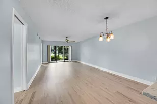 2301 Sabal Ridge Ct, Palm Beach Gardens, FL 33418 - Photo 3