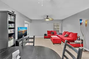 8736 Tyrone Terrace, Boca Raton, FL 33496 - Photo 9