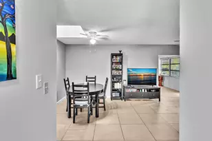 8736 Tyrone Terrace, Boca Raton, FL 33496 - Photo 7