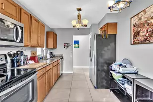 8736 Tyrone Terrace, Boca Raton, FL 33496 - Photo 5