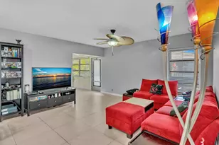 8736 Tyrone Terrace, Boca Raton, FL 33496 - Photo 11