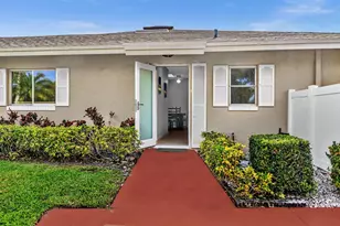 8736 Tyrone Terrace, Boca Raton, FL 33496 - Photo 3