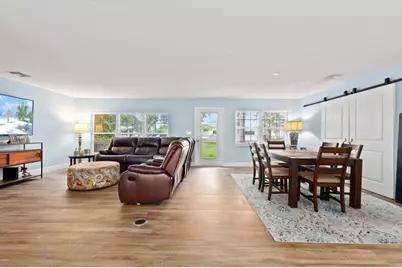 1749 SW Coxswain Place, Palm City, FL 34990 - Photo 23