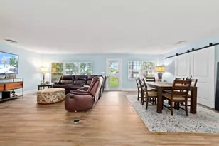 1749 SW Coxswain Pl, Palm City, FL 34990 - Photo 23