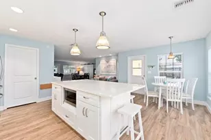 1749 SW Coxswain Pl, Palm City, FL 34990 - Photo 9