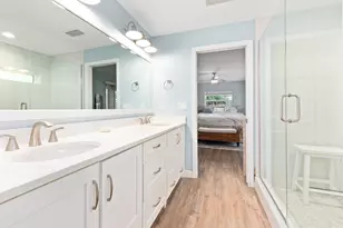 1749 SW Coxswain Pl, Palm City, FL 34990 - Photo 17