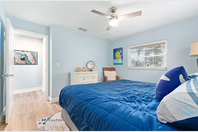 1749 SW Coxswain Place, Palm City, FL 34990 - Photo 25