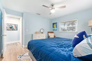 1749 SW Coxswain Pl, Palm City, FL 34990 - Photo 25