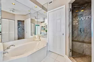 8650 S Ocean Dr, Jensen Beach, FL 34957 - Photo 25