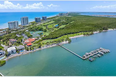 8650 S Ocean Drive, Unit #Ph-5, Jensen Beach, FL 34957 - Photo 5