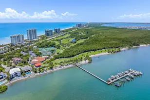 8650 S Ocean Dr, Jensen Beach, FL 34957 - Photo 5